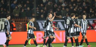 PAOK 3 2.jpg