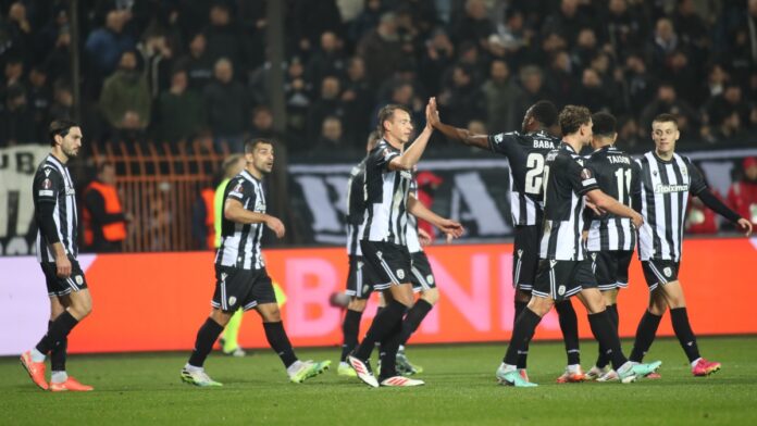 PAOK 3 2.jpg