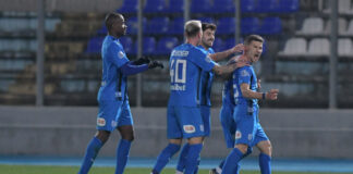 PAS Giannina 2.jpg