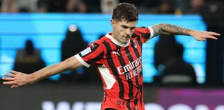 PULISIC.jpg