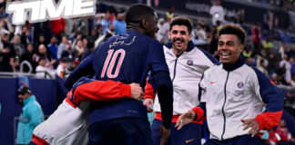 Pari Saint Germain.jpg