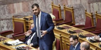 Paulos Marinakis 2.jpg