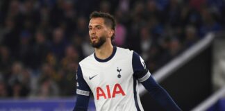 Rodrigo Bentancur.jpg