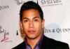 Rudy Youngblood1 1200x630.jpg