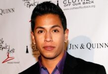 Rudy Youngblood1 1200x630.jpg