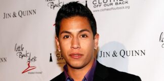 Rudy Youngblood1 1200x630.jpg