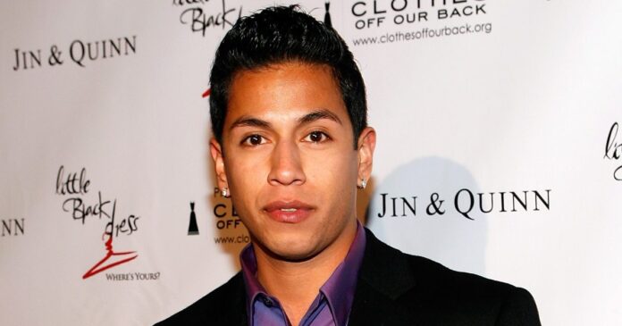 Rudy Youngblood1 1200x630.jpg