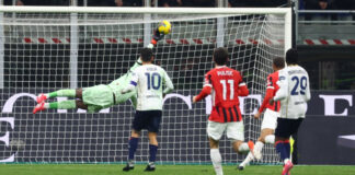 SERIE A 2.jpg