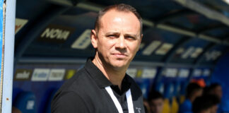 STAIKOS.jpg