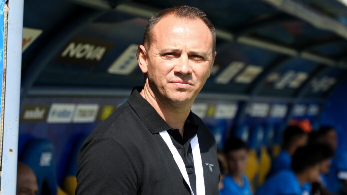 STAIKOS.jpg STAIKOS.jpg