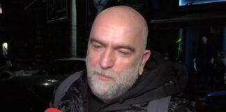 STOKAS 1 1200x630.jpg