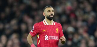 Salah.jpg
