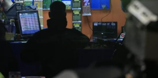 Screenshot 8 8.png