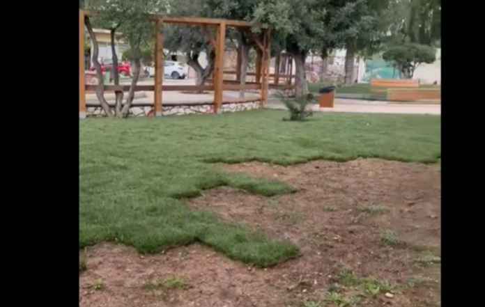 Screenshot 4 7 1024x649.png