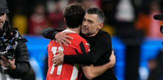 Sergio Conceicao.jpg