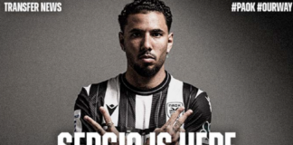 Sergio Pena.png