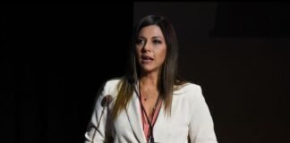 Sofia Zaxaraki 1 2.jpg