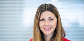 Sofia Zaxaraki 1 3.jpg