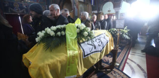 Stamatiadis 3.jpg