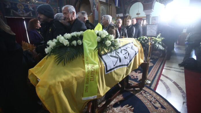 Stamatiadis 3.jpg Stamatiadis 3.jpg