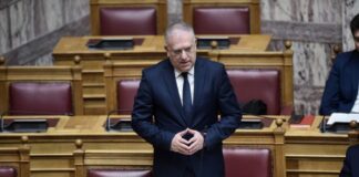 Takis Theodwrikakos 1 1.jpg