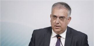 Takis Theodwrikakos 2 1.jpg