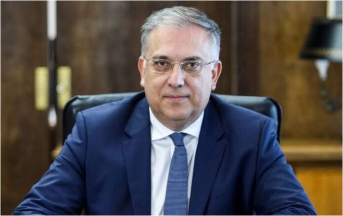 Takis Theodwrikakos 3.jpg