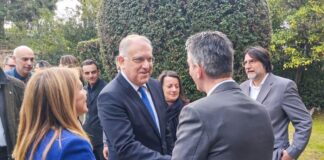 Takis Theodwrikakos.jpg