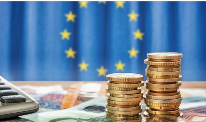 Tameio Anakampsis 1 1.jpg