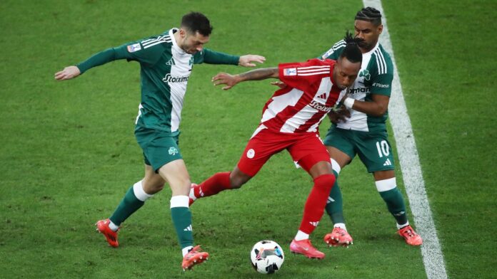 Tete 1.jpg Tete 1.jpg