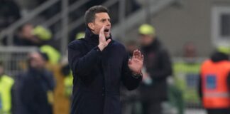 Thiago Motta 1.jpg