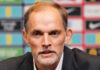 Tuchel.jpg