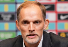 Tuchel.jpg