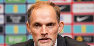 Tuchel.jpg