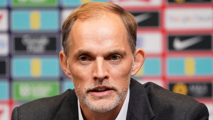 Tuchel.jpg