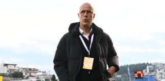 VOKOLOS 1.jpg
