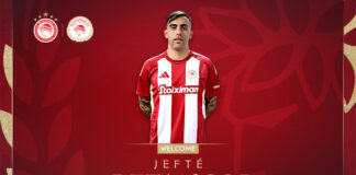 Welcome Betancor 1.jpg