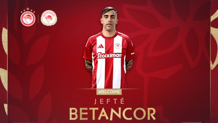 Welcome Betancor 1.jpg