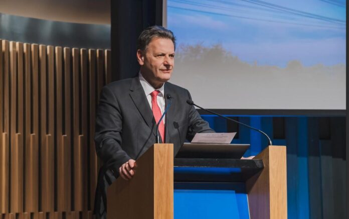 Ypoyrgos 2 1.jpg Ypoyrgos 2 1.jpg