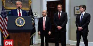 a102863a AP25021809430824 og.jpg