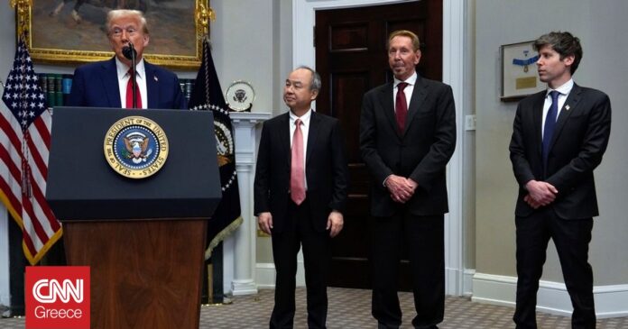 a102863a AP25021809430824 og.jpg