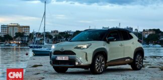 a595b782 Toyota Yaris Cross 2024 HD 377340901b9f62274df44385c0d5c075950ff1c9d og.jpg