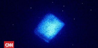 acbf6f25 Carbon 14 diamond battery sample credit United Kingdom Atomic Energy Authority og.jpg