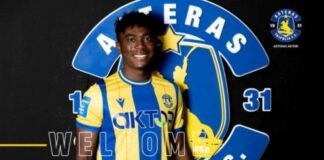adeola1.jpg