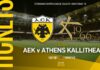 aek 2.jpg