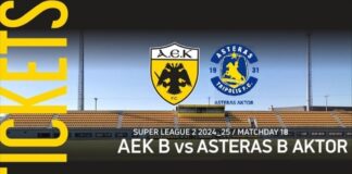 aek b 1.jpg