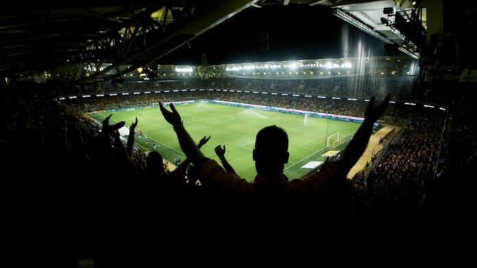 aek panaitolikos.jpg