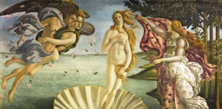 afroditi se synodo.jpg