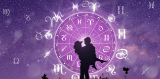 afroditi se tetragono.jpg