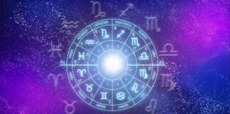 afroditi se trigono.jpg